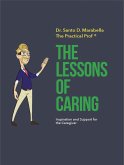 The Lessons of Caring (eBook, ePUB)