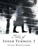 Tales of Inner Turmoil I (eBook, ePUB)