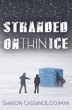 Stranded on Thin Ice (eBook, ePUB) - Bild 1