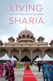 Living Sharia (eBook, ePUB)