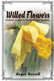 Wilted Flowers (eBook, ePUB)