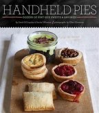 Handheld Pies (eBook, PDF)