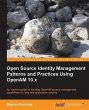 Open Source Identity Management... - Bild 1