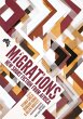 Migrations: New Short Fiction from... - Bild 1