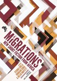Migrations: New Short Fiction from Africa (eBook, ePUB)