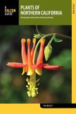 Plants of Northern California (eBook, ePUB) Plants of Northern California (eBook, ePUB)