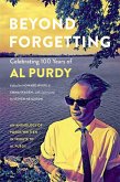 Beyond Forgetting (eBook, ePUB) Beyond Forgetting (eBook, ePUB)