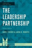 The Leadership Partnership (eBook, ePUB)