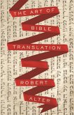 The Art of Bible Translation (eBook, ePUB)