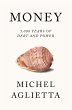 Money (eBook, ePUB) - Bild 1