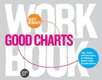 Good Charts Workbook (eBook, ePUB)