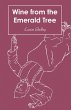 Wine from the Emerald Tree (eBook, ePUB) - Bild 1