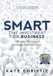 SMART Time Investment for Business... - Bild 1