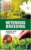 Heterosis Breeding (eBook, ePUB) Heterosis Breeding (eBook, ePUB)