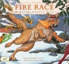 Cover Fire Race (eBook, PDF)