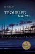 Troubled Waters (eBook, ePUB) - Bild 1