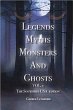 Legends Myths Monsters and Ghosts Vol.... - Bild 1