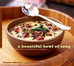 Beautiful Bowl of Soup (eBook, PDF)