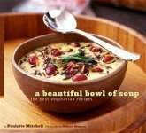 Beautiful Bowl of Soup (eBook, PDF) Beautiful Bowl of Soup (eBook, PDF)