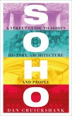 Soho (eBook, ePUB) Soho (eBook, ePUB)