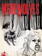 Werewolves (eBook, PDF) - Bild 1
