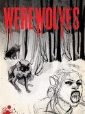 Werewolves (eBook, PDF)