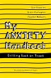 My Anxiety Handbook (eBook, ePUB) - Bild 1