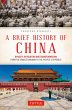 Brief History of China (eBook, ePUB) - Bild 1