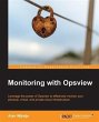 Monitoring with Opsview (eBook, PDF) - Bild 1