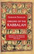 Origins of the Kabbalah (eBook, PDF) - Bild 1