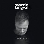 The Rocket (Black Vinyl)