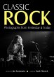 Classic Rock (eBook, ePUB) - Bild 1