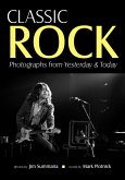 Classic Rock (eBook, ePUB)