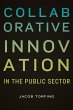 Collaborative Innovation in the Public... - Bild 1