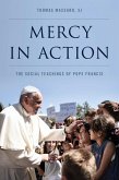 Mercy in Action (eBook, ePUB)