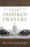 Inspired Prayers (eBook, ePUB)