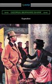 Pygmalion (Illustrated by May Wilson Preston) (eBook, ePUB) Pygmalion (Illustrated by May Wilson Preston) (eBook, ePUB)