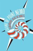 Island of Point Nemo (eBook, ePUB)