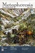 Metaphorosis July 2018 (eBook, ePUB) - Bild 1