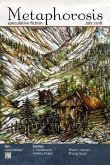 Metaphorosis July 2018 (eBook, ePUB) Metaphorosis July 2018 (eBook, ePUB)