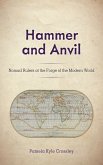 Hammer and Anvil (eBook, ePUB)