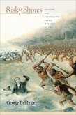 Risky Shores (eBook, ePUB)