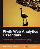 Piwik Web Analytics Essentials (eBook, PDF)