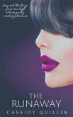 The Runaway (eBook, ePUB) The Runaway (eBook, ePUB)