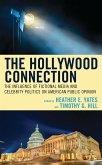 The Hollywood Connection (eBook, ePUB)