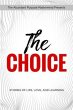 The Choice (eBook, ePUB) - Bild 1
