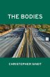 Bodies, The (eBook, ePUB) - Bild 1