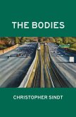 Bodies, The (eBook, ePUB)