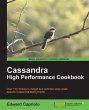 Cassandra High Performance Cookbook... - Bild 1