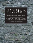 2159AD (eBook, PDF)